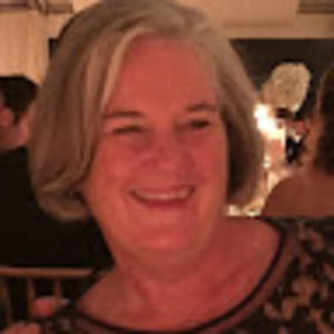 Meet your Posher, Cornelia